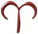 aries